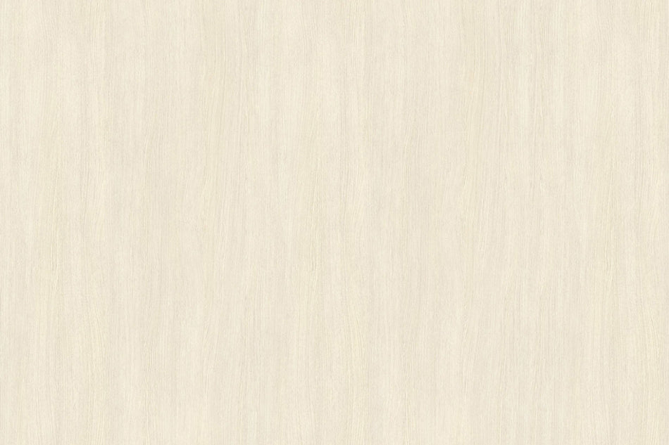 Küchenrückwand Holzoptik