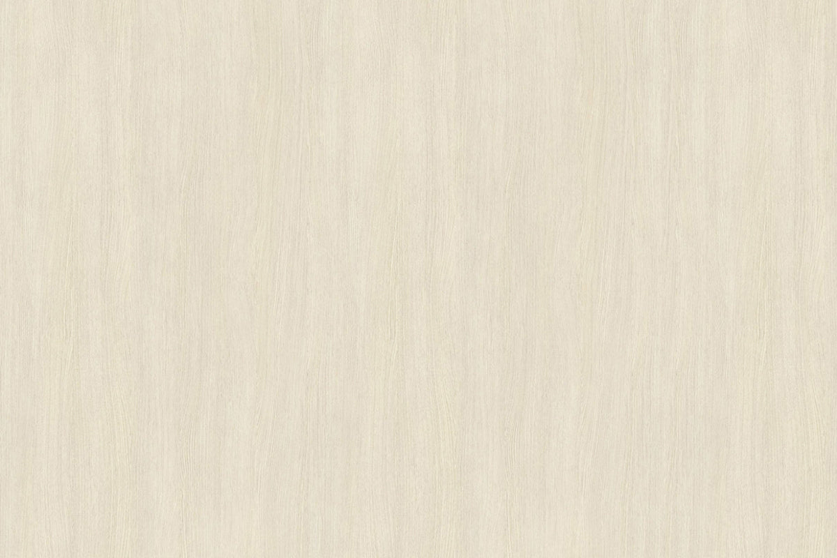 Küchenrückwand Holzoptik