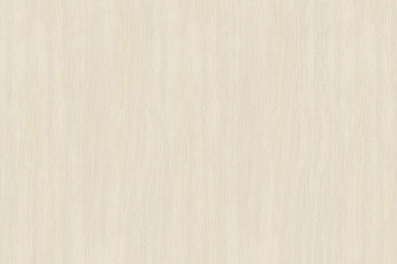 Küchenrückwand Holzoptik