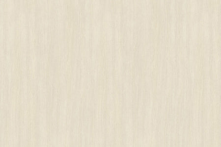 Küchenrückwand Holzoptik