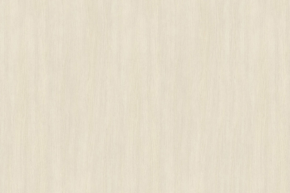 Küchenrückwand Holzoptik