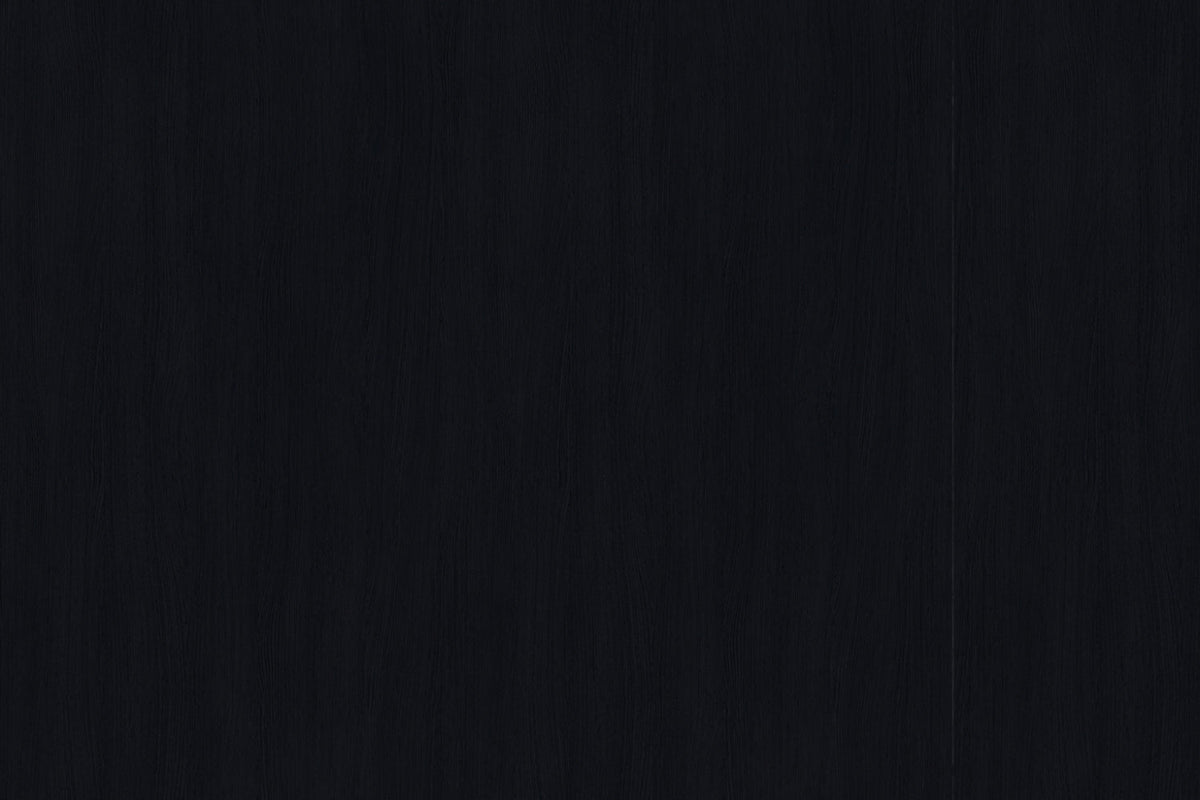 Küchenrückwand Holzoptik