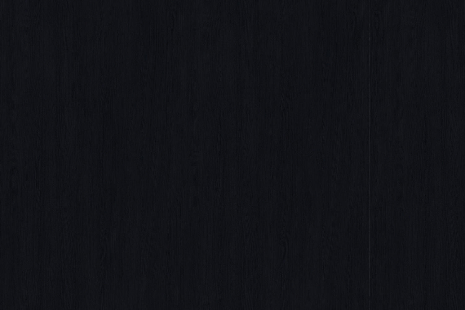 Küchenrückwand Holzoptik