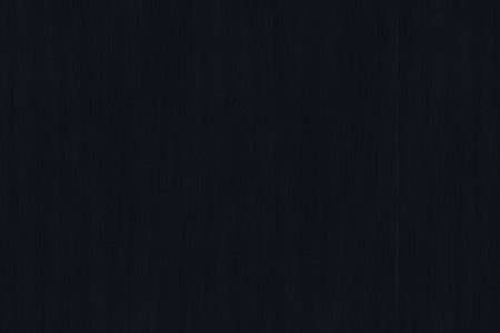 Küchenrückwand Holzoptik