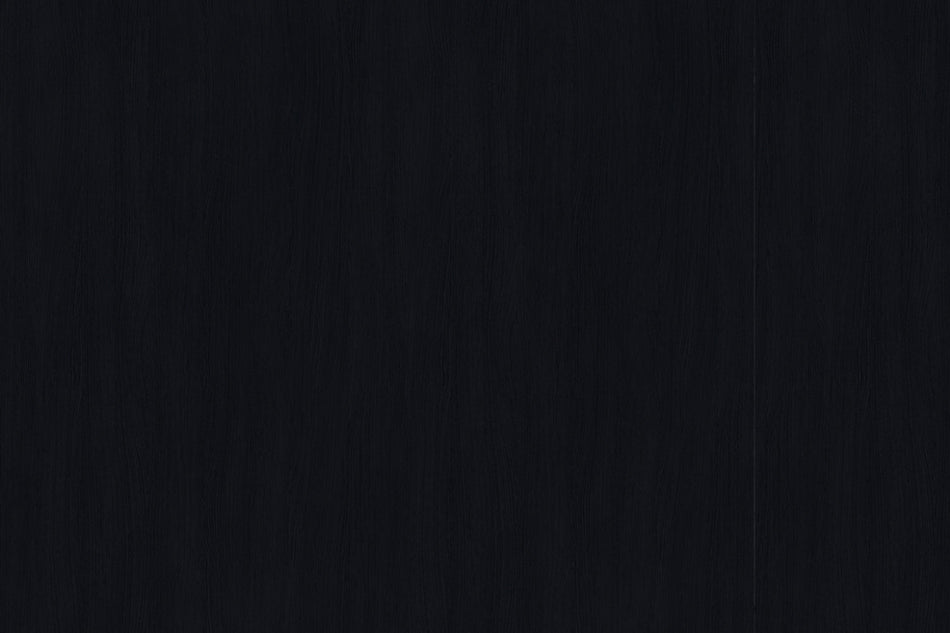 Küchenrückwand Holzoptik