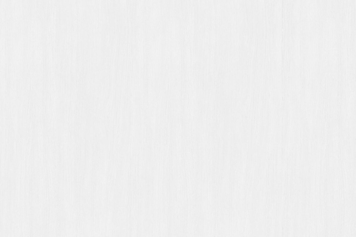 Küchenrückwand Holzoptik