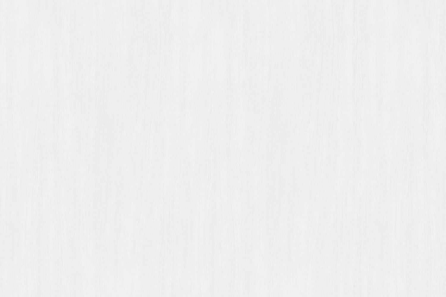 Küchenrückwand Holzoptik