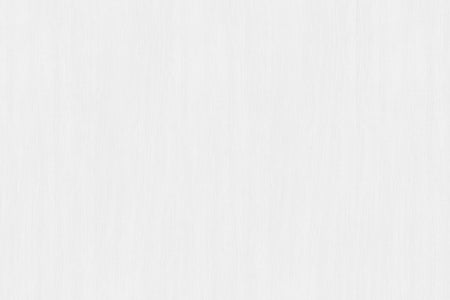 Küchenrückwand Holzoptik