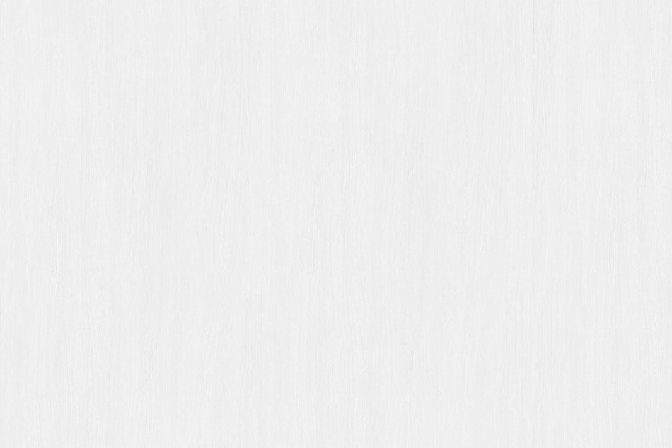 Küchenrückwand Holzoptik