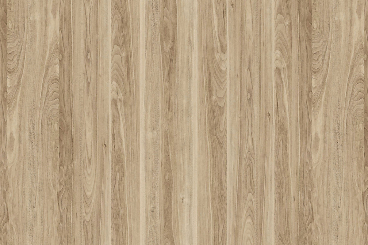 Küchenrückwand Holzoptik