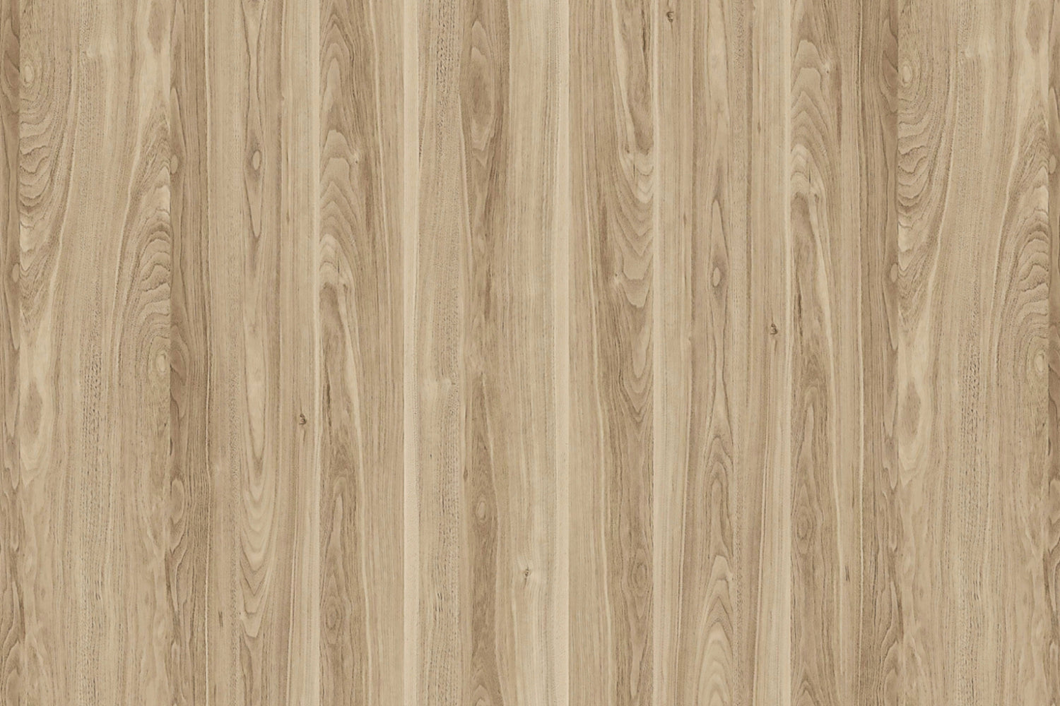 Küchenrückwand Holzoptik