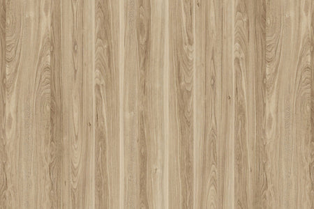 Küchenrückwand Holzoptik