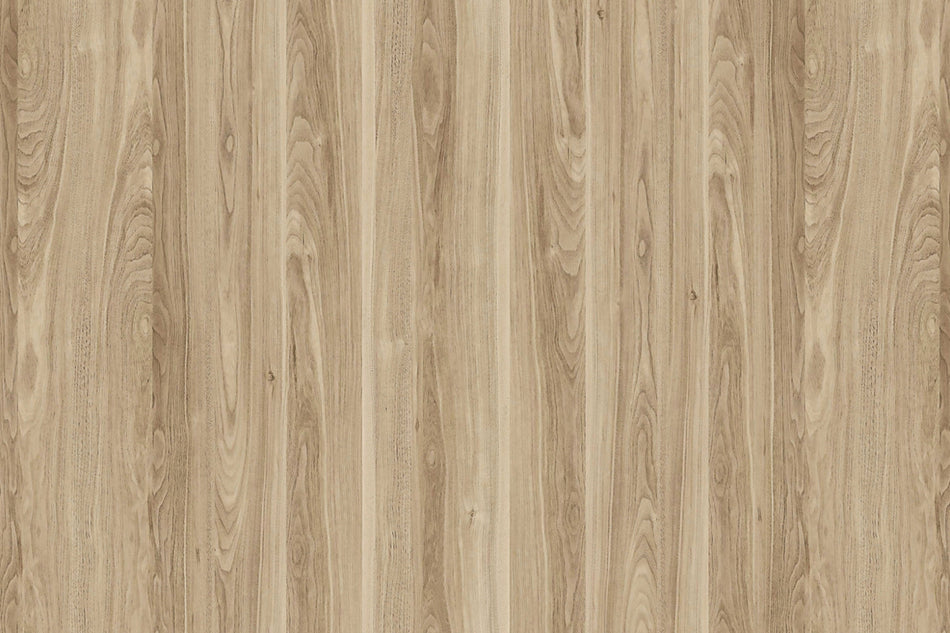 Küchenrückwand Holzoptik