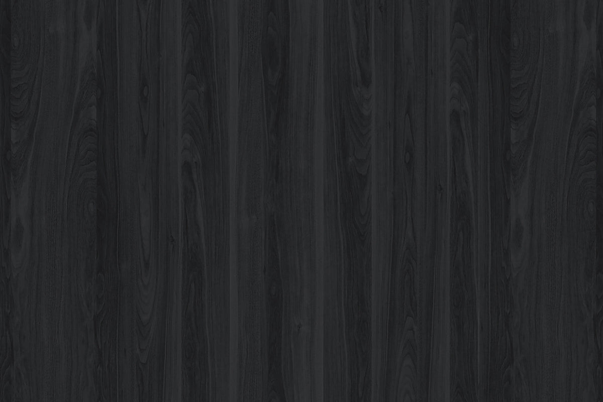 Küchenrückwand Holzoptik