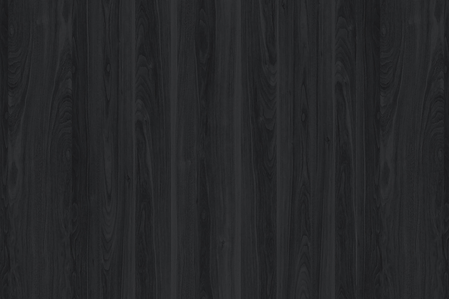 Küchenrückwand Holzoptik