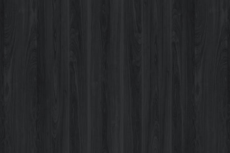 Küchenrückwand Holzoptik