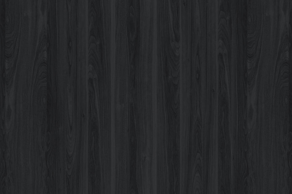 Küchenrückwand Holzoptik