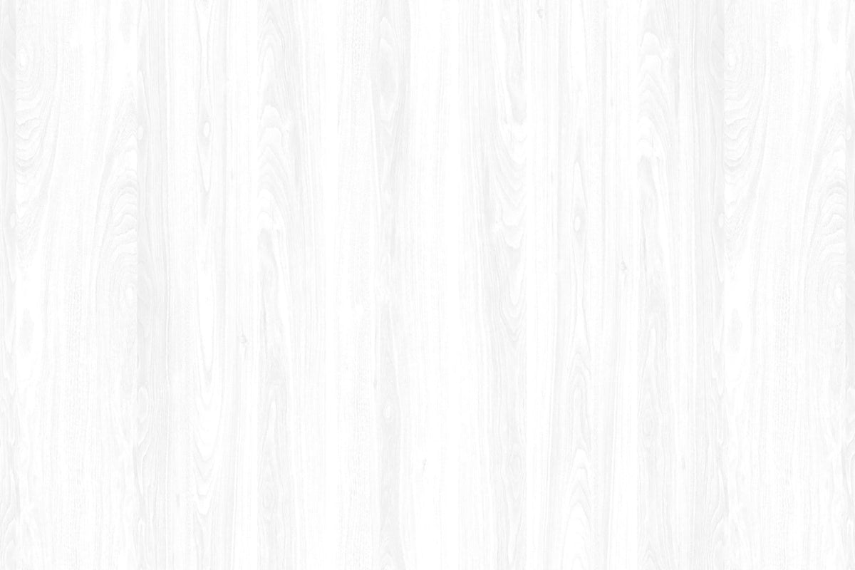 Küchenrückwand Holzoptik