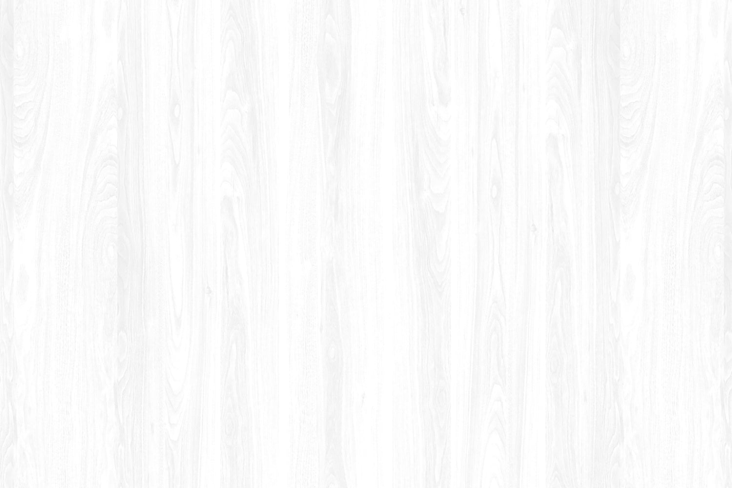 Küchenrückwand Holzoptik