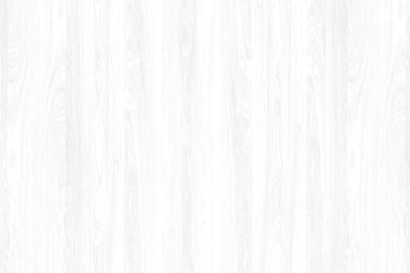 Küchenrückwand Holzoptik