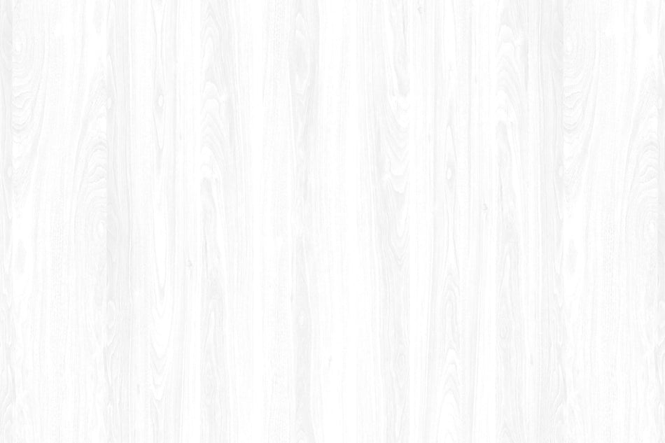 Küchenrückwand Holzoptik