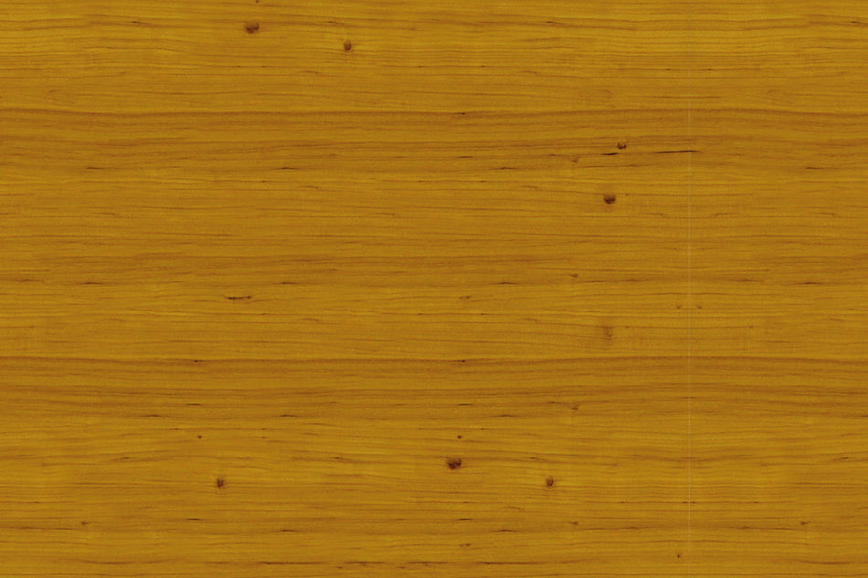 Küchenrückwand Holzoptik