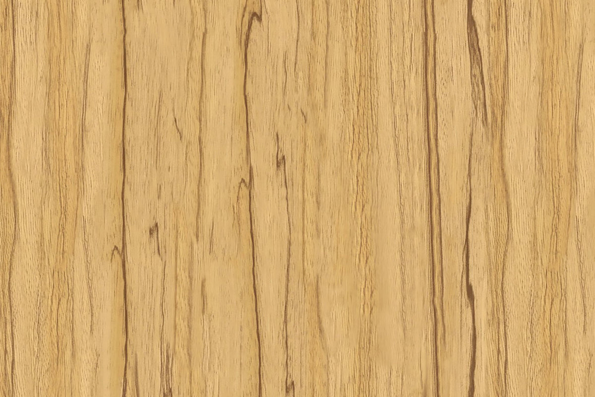 Küchenrückwand Holzoptik