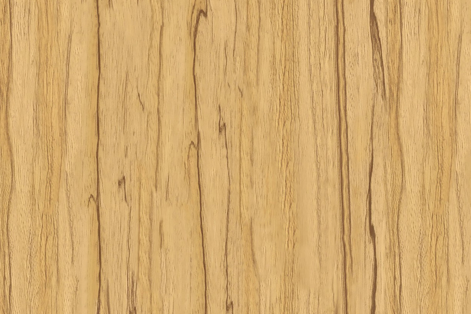 Küchenrückwand Holzoptik