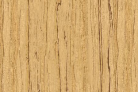 Küchenrückwand Holzoptik