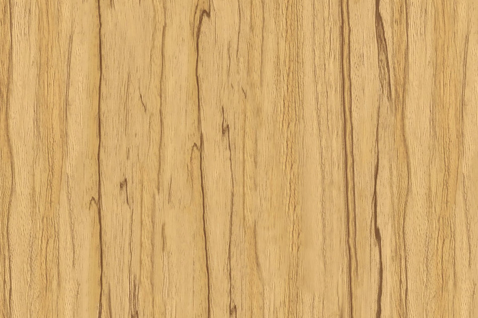 Küchenrückwand Holzoptik