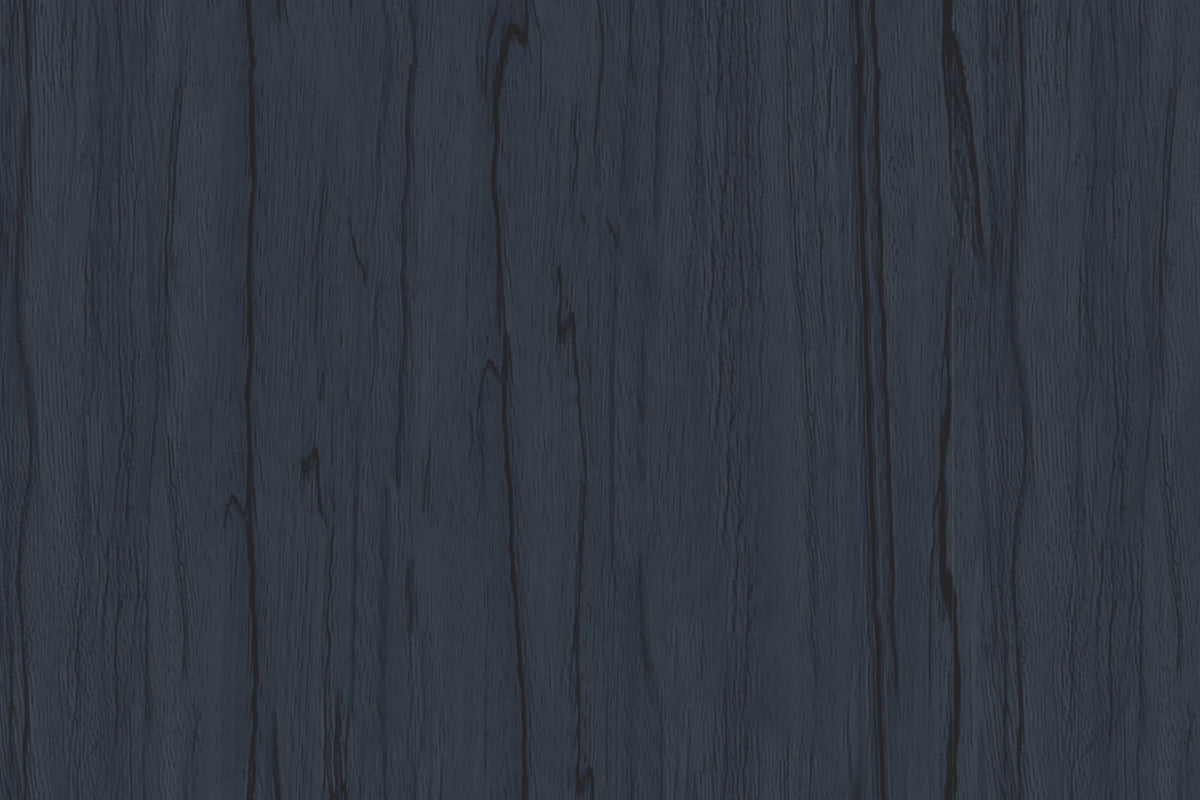 Spritzschutz Küche Holzoptik