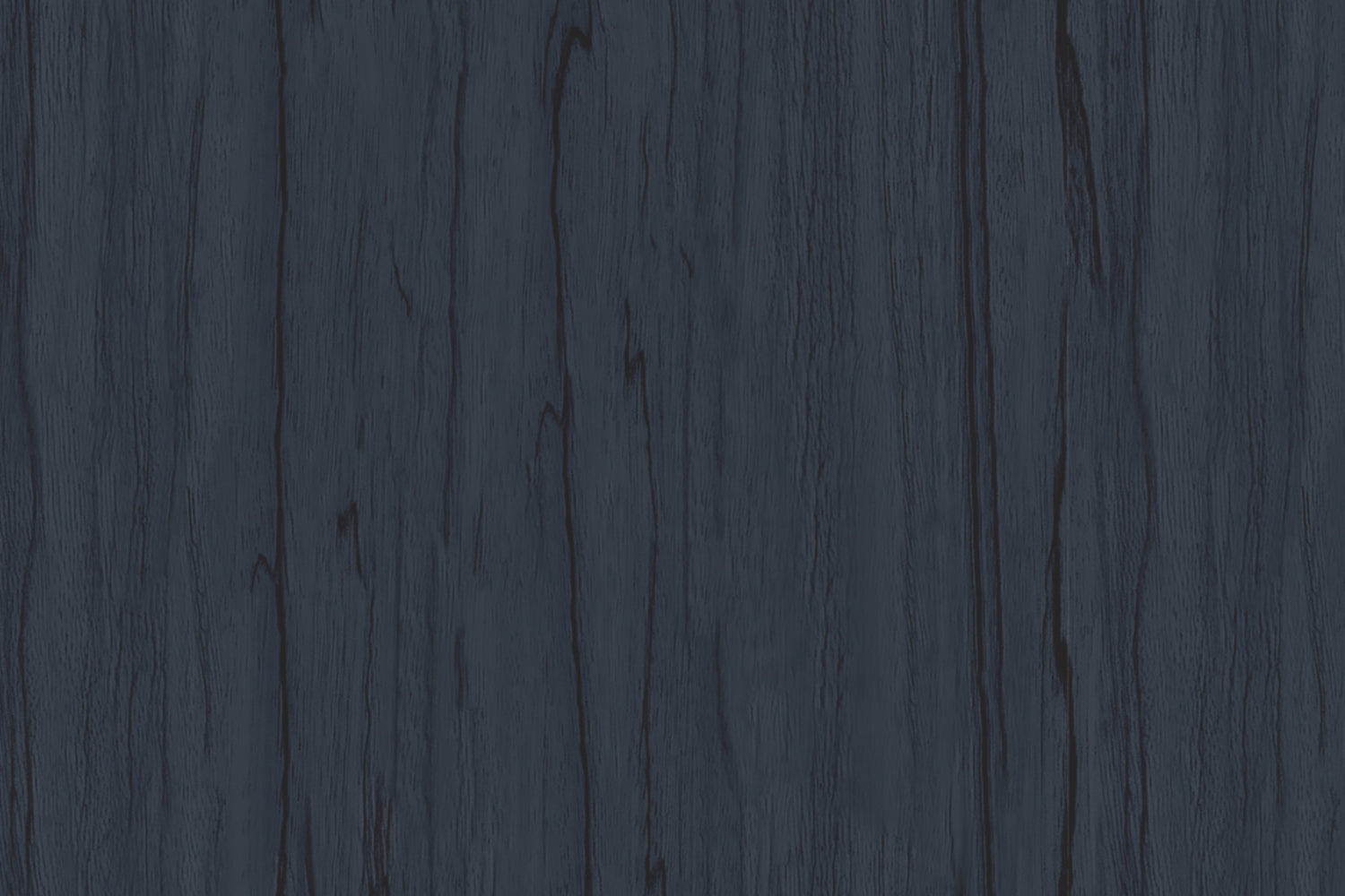 Küchenrückwand Holzoptik