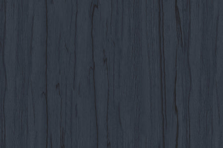 Küchenrückwand Holzoptik