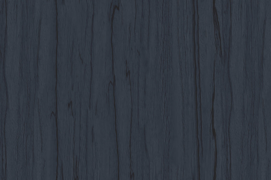 Küchenrückwand Holzoptik