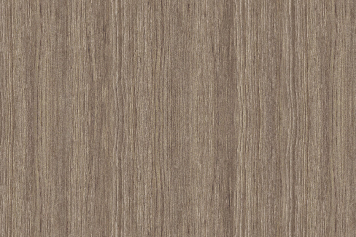 Küchenrückwand Holzoptik