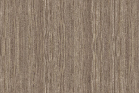 Küchenrückwand Holzoptik