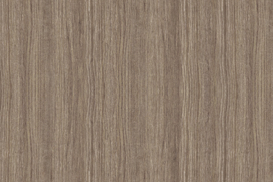 Küchenrückwand Holzoptik