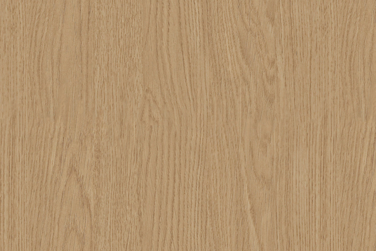 Küchenrückwand Holzoptik