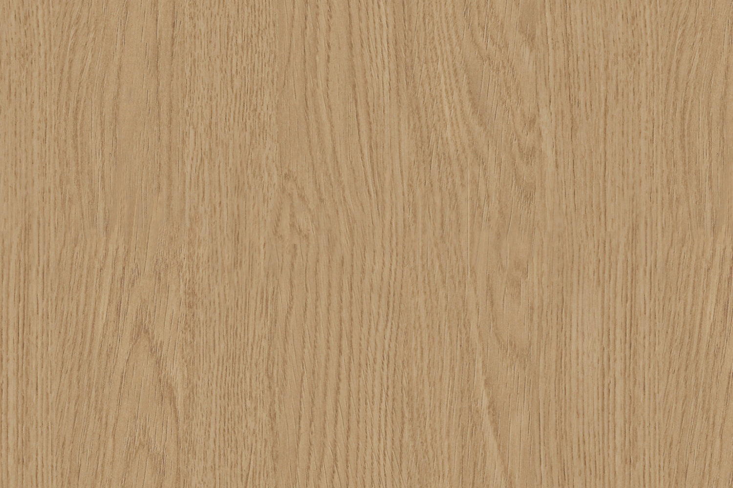 Küchenrückwand Holzoptik