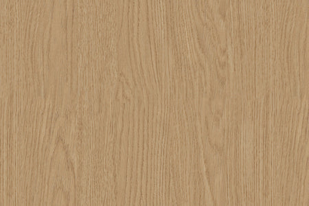 Küchenrückwand Holzoptik