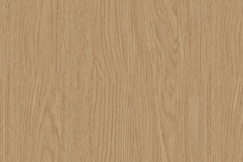 Küchenrückwand Holzoptik