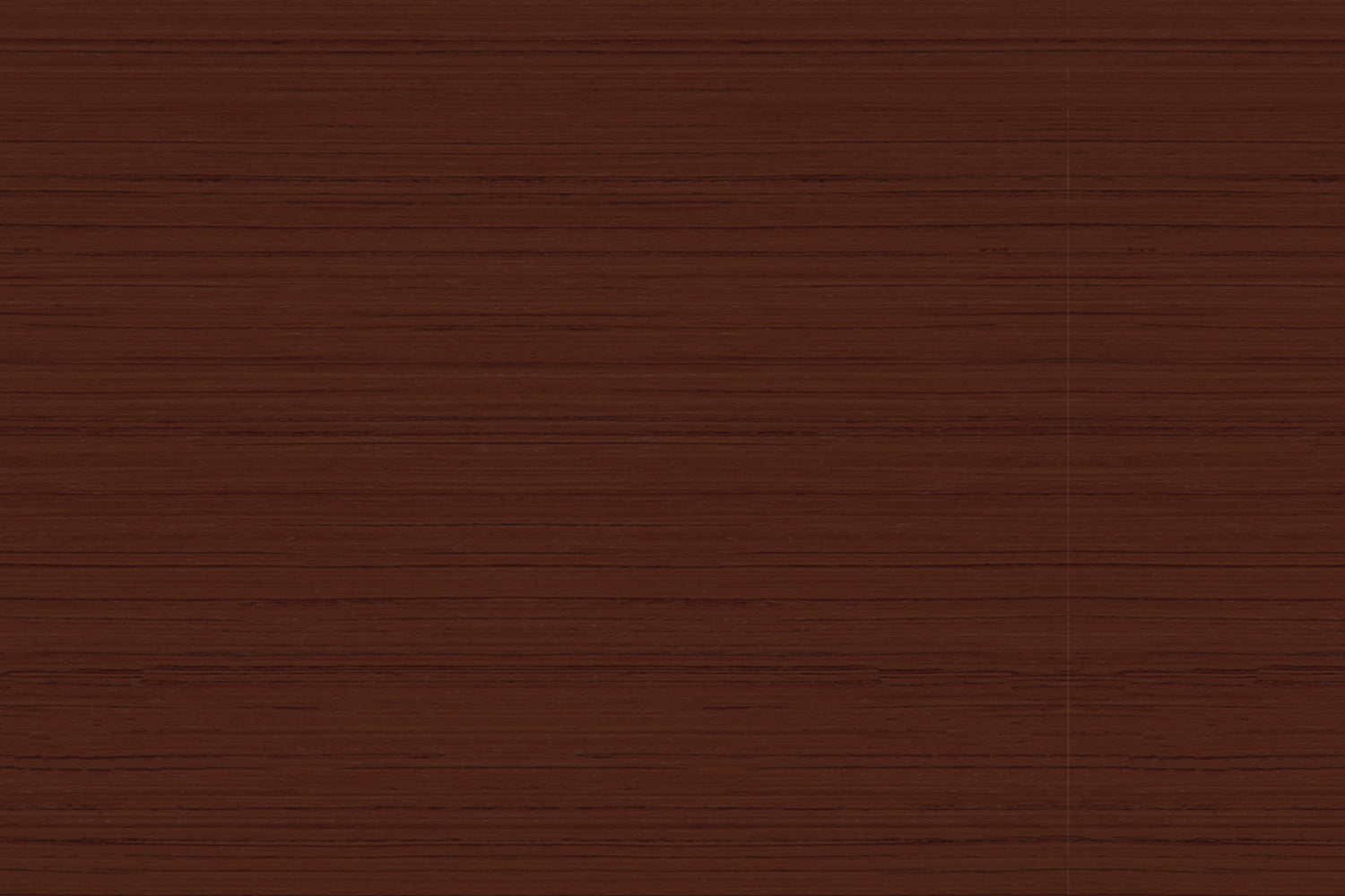 Küchenrückwand Holzoptik