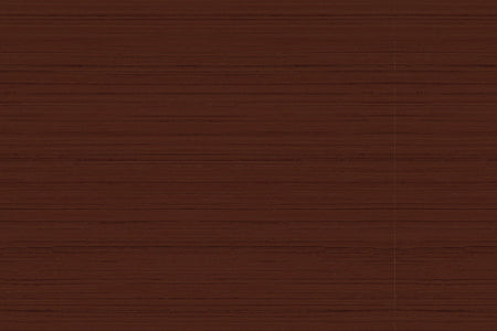 Küchenrückwand Holzoptik