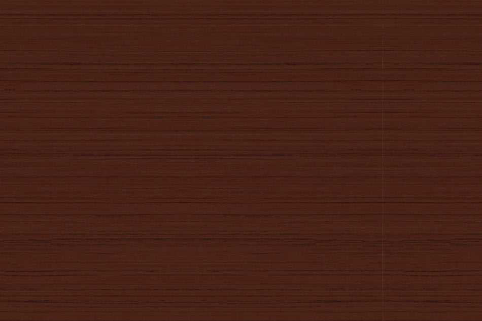 Küchenrückwand Holzoptik