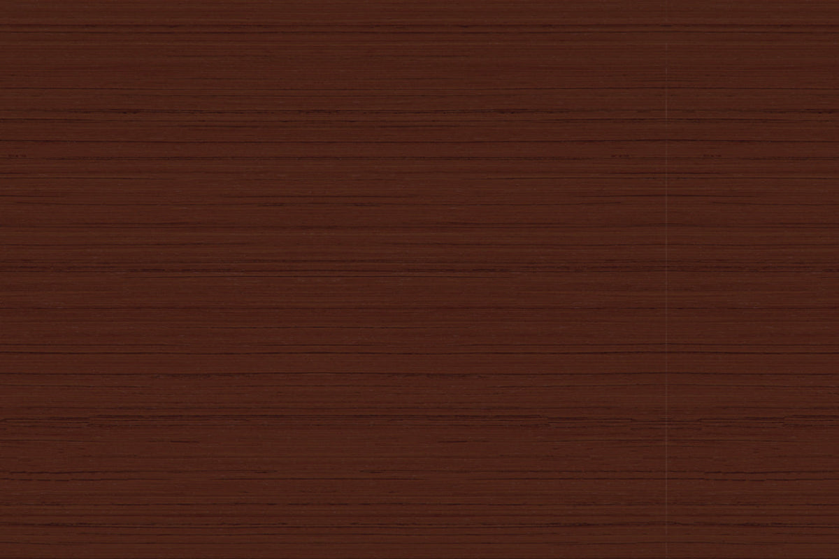 Spritzschutz Küche Holzoptik