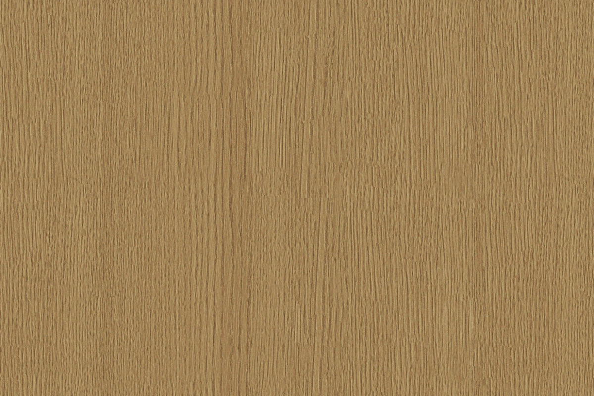 Küchenrückwand Holzoptik