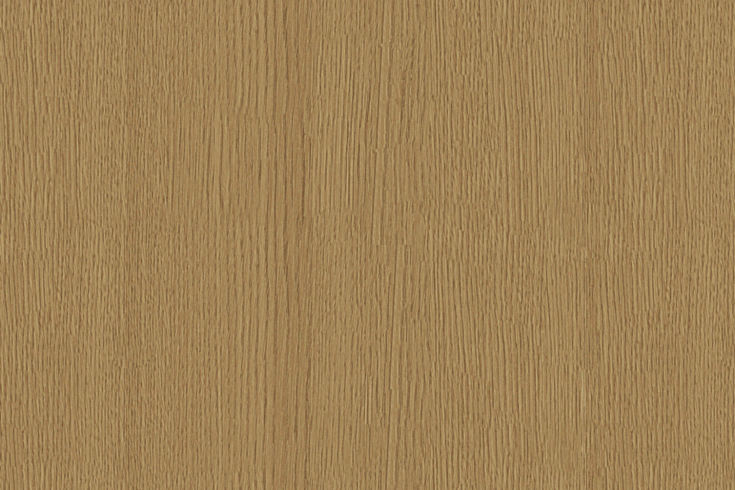 Küchenrückwand Holzoptik