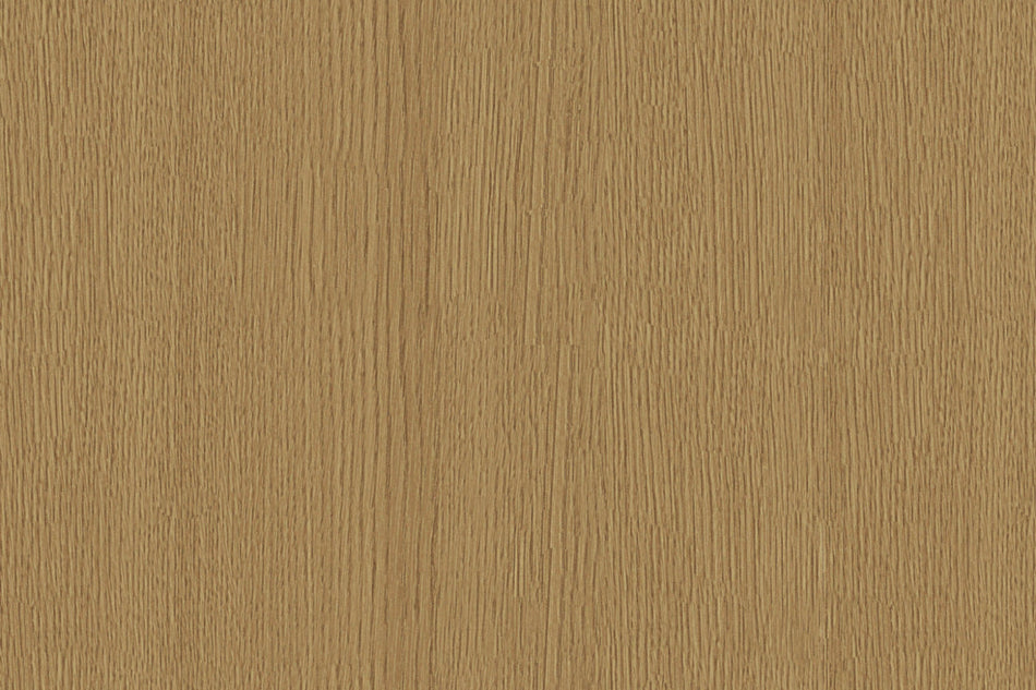 Küchenrückwand Holzoptik