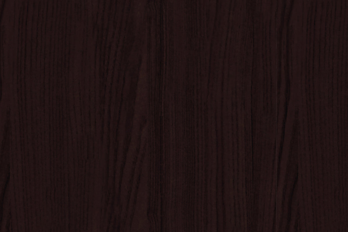 Küchenrückwand Holzoptik