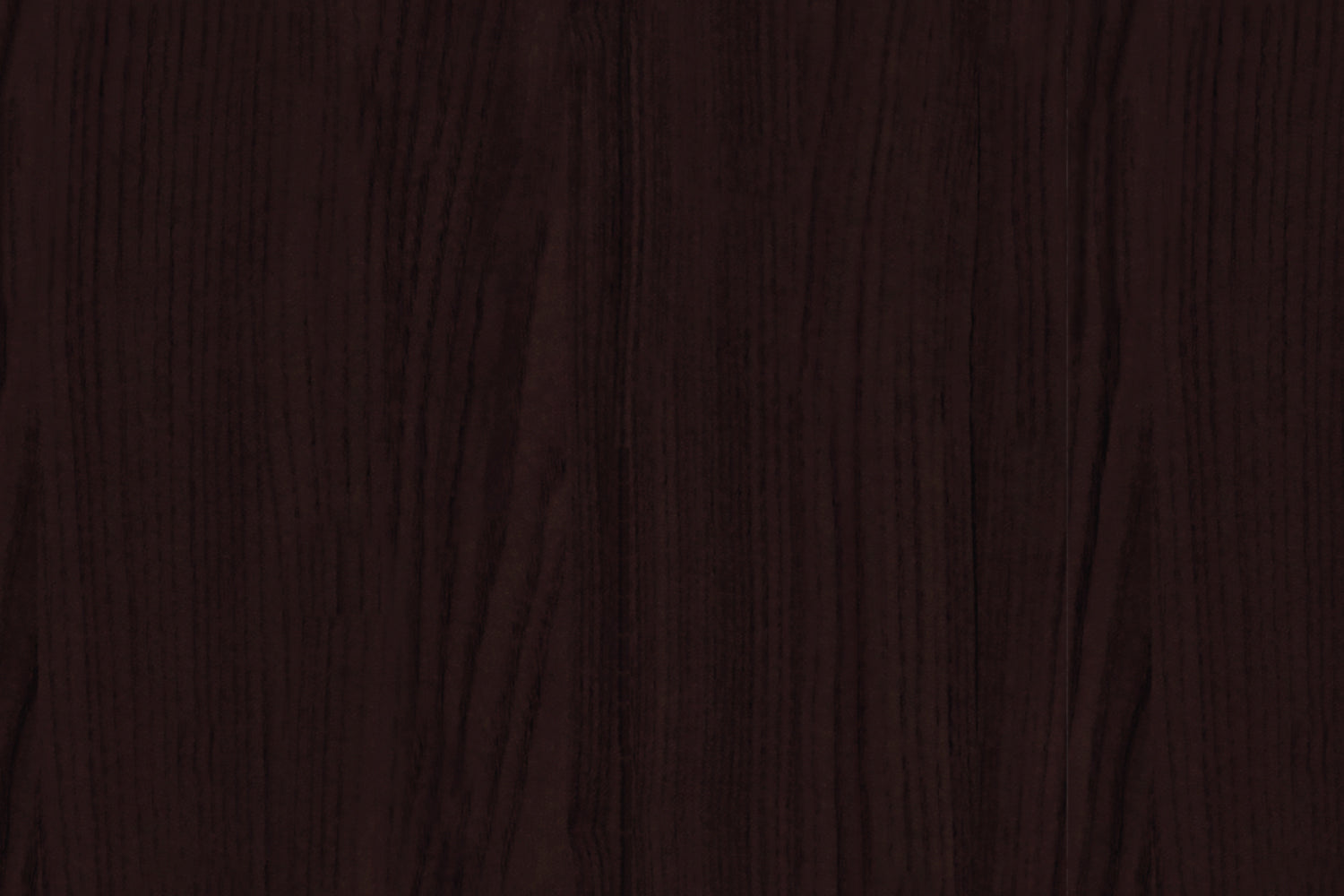 Küchenrückwand Holzoptik